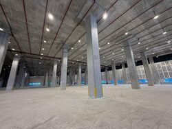 Jurong Port Road (D22), Warehouse #578702651